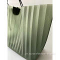 Saco de compras grande casual tote